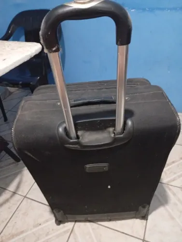 MALA DE VIAGEM
