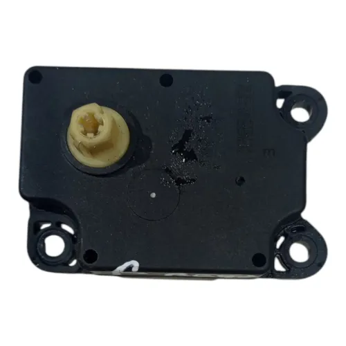Motor Atuador Caixa Evaporadora Freelander 2 3.2 2007 A 2013