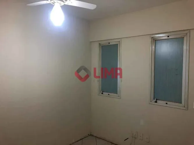 ÓTIMO APARTAMENTO COM 1 QUARTO, SUÍTE NO AL KONEITRA - BAURU / SP