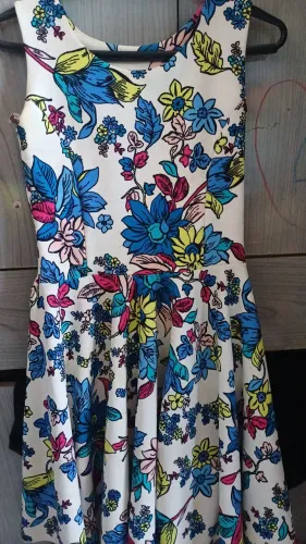 Vestidos