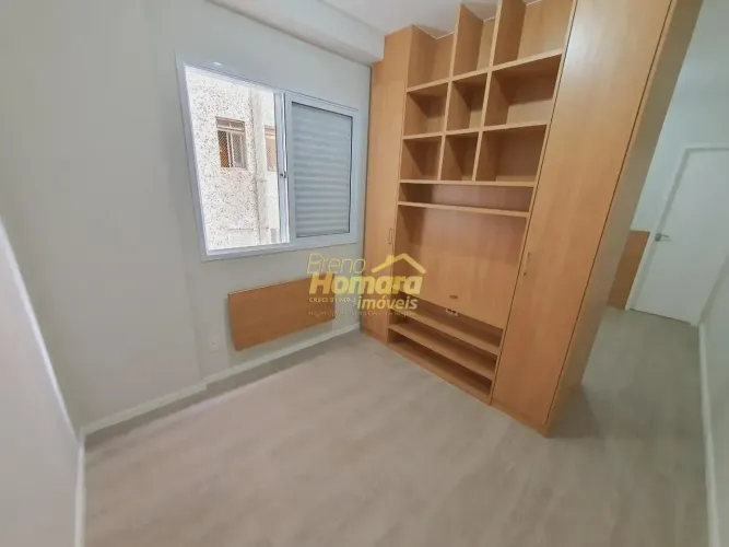 Apartamento para locação de 30 m² na Avenida Angelica, Santa Cecília, São Paulo, SP