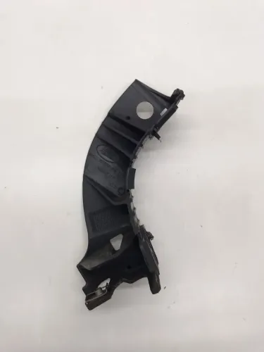 Guia Do Para Lama Dianteiro Freelander 2 2008 L/e
