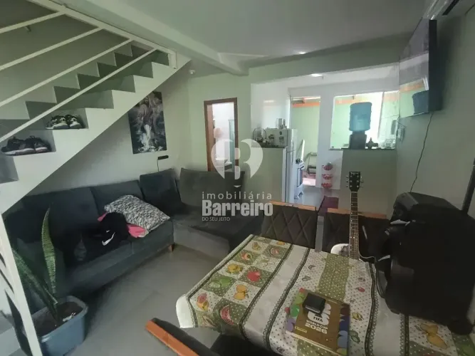 Casa à venda em Ibirité ( Pode ser FINANCIADA).