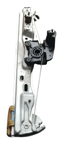 Máquina Vidro Porta Tr Di Argo Cronos Pulse FastBack 18/ Elé