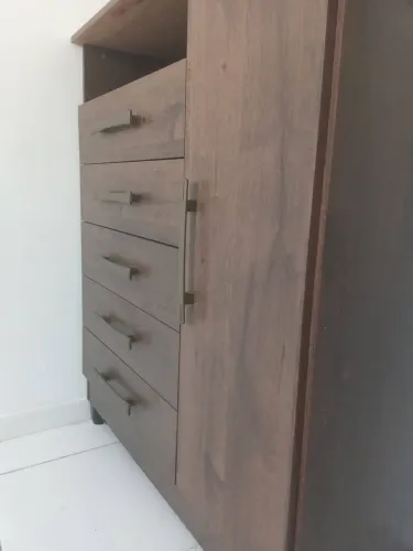 Cômoda