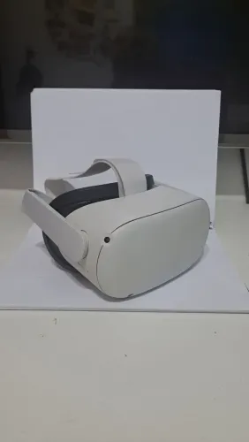 oculus quest 2 64gb