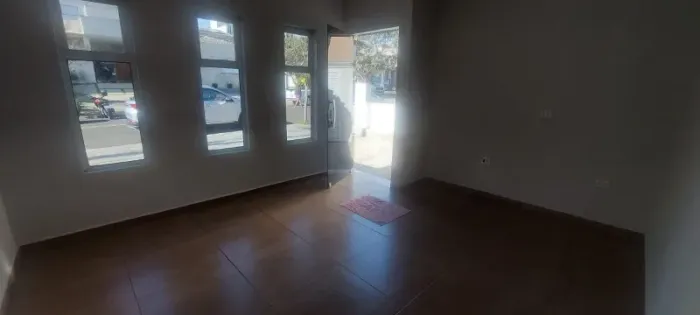 CASA RESIDENCIAL em SALTO - SP, RESIDENCIAL SÃO BENTO