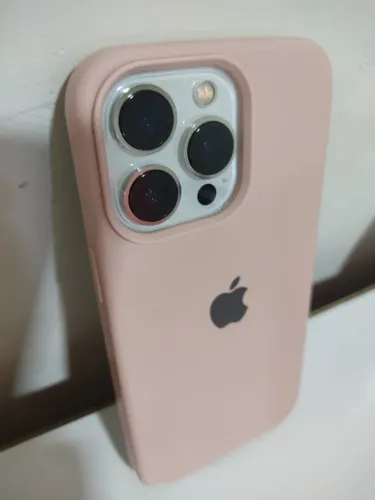 iphone 512gb