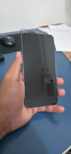 Samsung S24 Plus 256GB