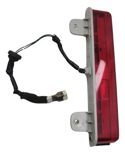 Break Light Nissan March 2017 2020 P9588