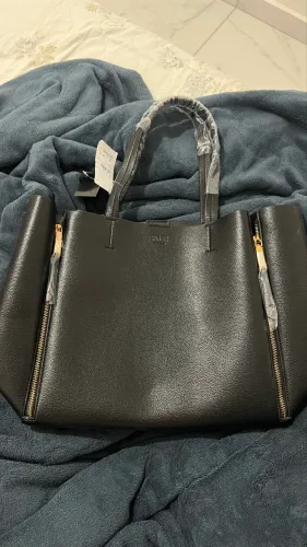 bolsa SANTA LOLLA nunca usada