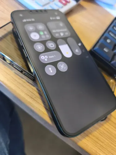 Iphone 13 128gb (troco)