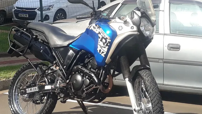 Vendo !! Abaixei o preço pra sair hoje