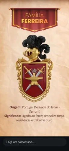 Vaga de emprego pra cozinheiro 