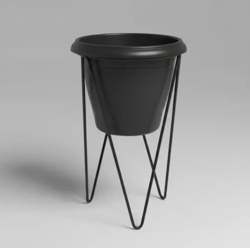 Suporte para jarro