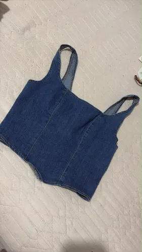 VÁRIAS PEÇAS NOVAS E SEMINOVAS PARA BAZAR OU POR UNIDADE 