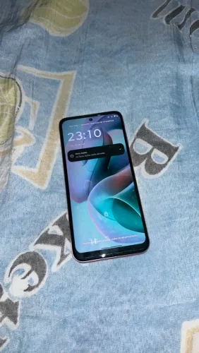 Motorola g41 128gb