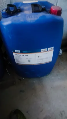 Resina 50 L