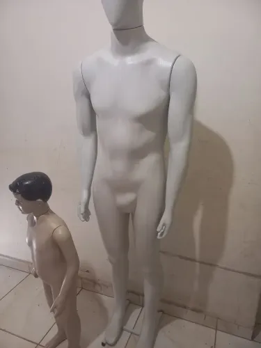 Vendo