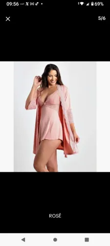 Vendo Camisola Hobby