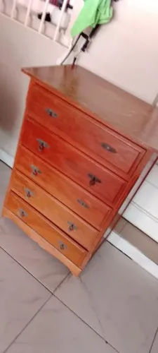 Venda
