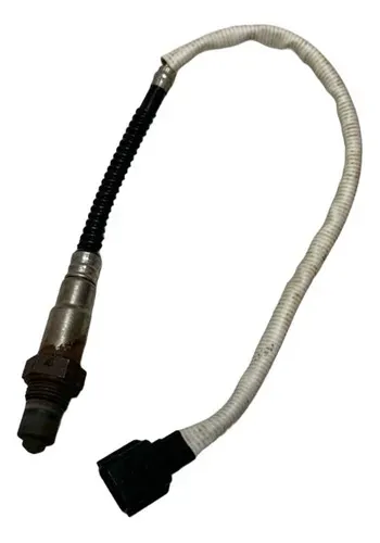 Sonda Lambda Logan Sandero 1.0 2009 2010 2011 2012