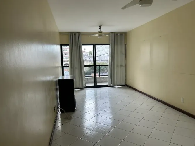 Apartamento de 103 m², próximo das melhores escolas da cidade