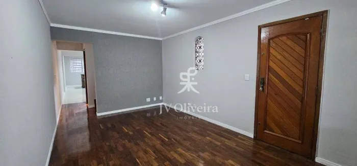 PREÇO DE OCASIÃO - Sobrado com 3 dormitórios por R$ 790.000 - Ferreira - São Paulo/SP