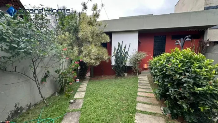 Casa 5 quartos em Ilha dos Ayres
