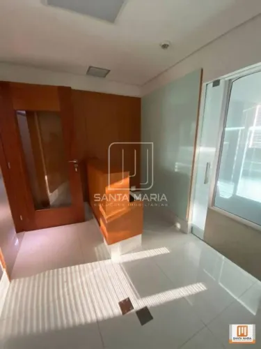 Sala comercial (sala - edificio coml.) , portaria 24 horas, lazer, espaço gourmet, elevado