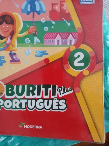 DOAÇÃO DE LIVROS DIDÁTICOS USADOS