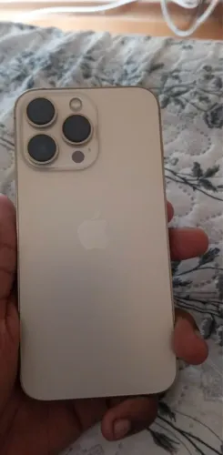 Vendo ou troco iPhone 13 Pro 256g perfeito estado com garantia da loja 
