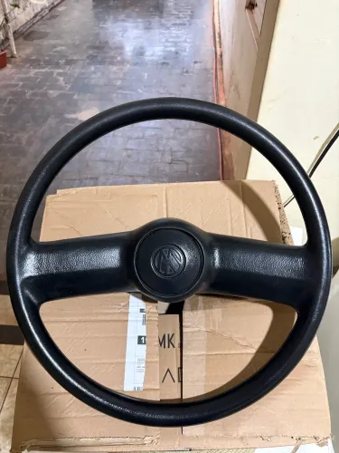 Volante Original Kombi T2 2007 A 2014 Original