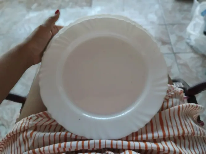 Pratos