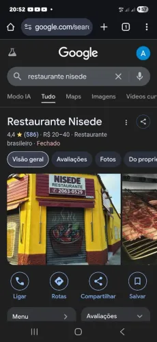 Churrasqueiro