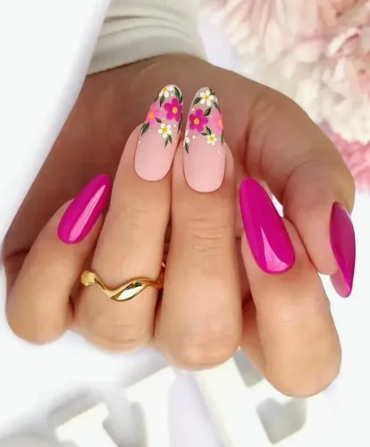 Unhas em molde F1, soft gel, esmaltação em gel, blindagem, banho de gel, tradicionais 