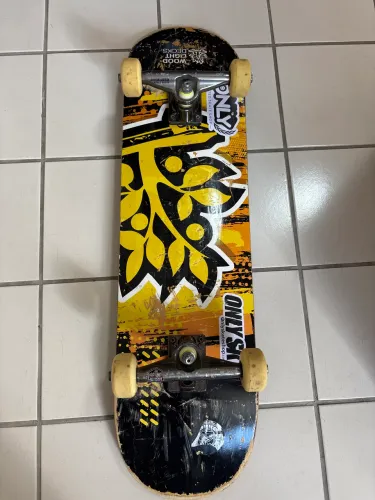 Skate