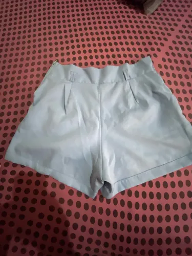 Roupas usadas