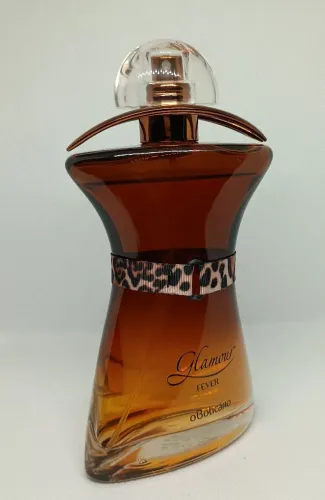 Perfume Glamour Fever 75ml
