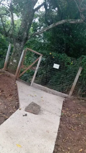 Kit Net pra alugar perto brasil atacadista costeira