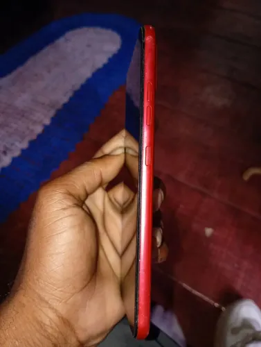Célula LG k22