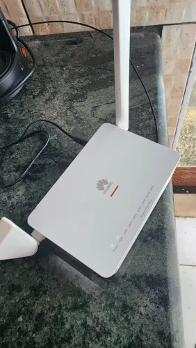 Huawei x6 