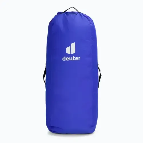 Capa de chuva Deuter Transport Cover 60-90