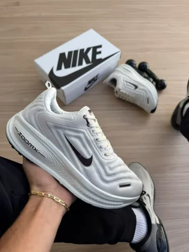 Tênis Masculino Nike Premium