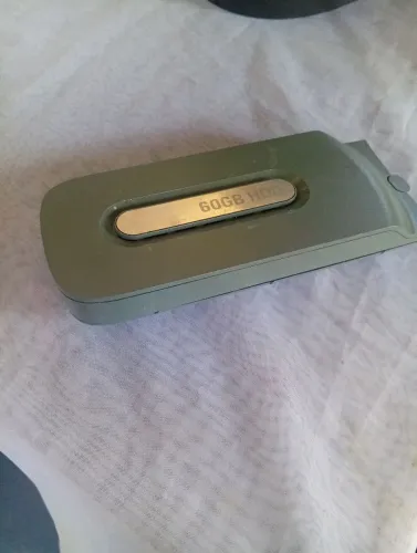 HD xbox