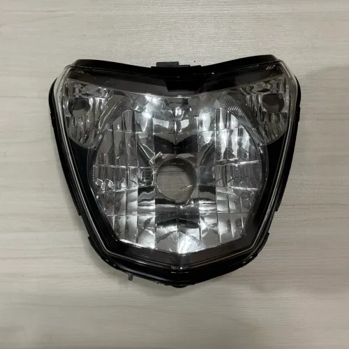 Farol original Suzuki B-King 1300 2008/2009