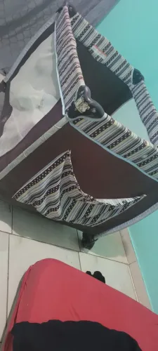 Vende se Chiqueirinho usado