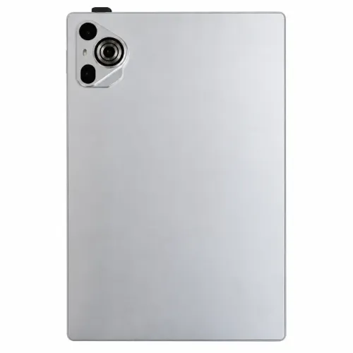 Tablet P70 Ultra 512GB 12GB.