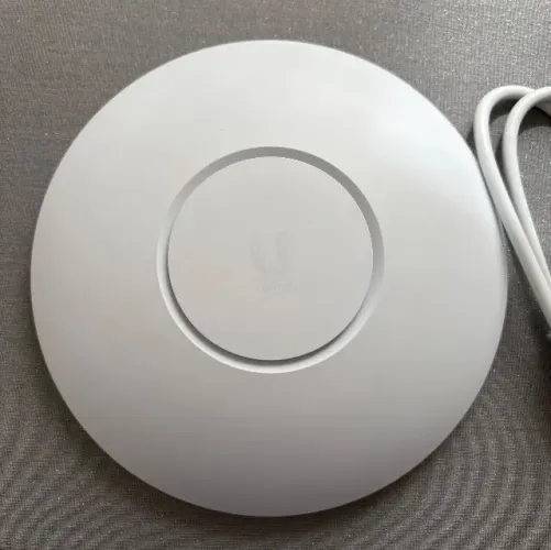 Unifi U6E Enterprise