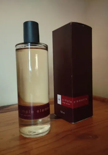 Perfumes descontinuados Avon